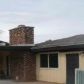 1109 Atrisco Nw, Albuquerque, NM 87105 ID:8506515