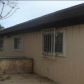 1109 Atrisco Nw, Albuquerque, NM 87105 ID:8506516