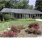 2257 PINE CREST CIR, Birmingham, AL 35216 ID:8518691