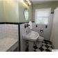 2257 PINE CREST CIR, Birmingham, AL 35216 ID:8518700