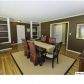 2257 PINE CREST CIR, Birmingham, AL 35216 ID:8518692