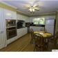 2257 PINE CREST CIR, Birmingham, AL 35216 ID:8518694