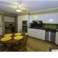 2257 PINE CREST CIR, Birmingham, AL 35216 ID:8518695