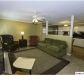 2257 PINE CREST CIR, Birmingham, AL 35216 ID:8518696