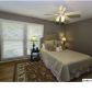 2257 PINE CREST CIR, Birmingham, AL 35216 ID:8518697