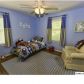 2257 PINE CREST CIR, Birmingham, AL 35216 ID:8518698