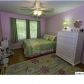 2257 PINE CREST CIR, Birmingham, AL 35216 ID:8518699