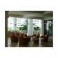 801 BRICKELL KEY BL # 810, Miami, FL 33131 ID:923954