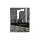 801 BRICKELL KEY BL # 810, Miami, FL 33131 ID:923955