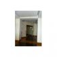 801 BRICKELL KEY BL # 810, Miami, FL 33131 ID:923956