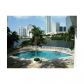 801 BRICKELL KEY BL # 810, Miami, FL 33131 ID:923957