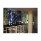 801 BRICKELL KEY BL # 810, Miami, FL 33131 ID:923959