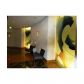 801 BRICKELL KEY BL # 810, Miami, FL 33131 ID:923960