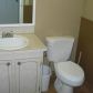 301 N PINE ISLAND RD # 115, Fort Lauderdale, FL 33324 ID:1717288