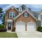 3053 Hartright Bend Court, Duluth, GA 30096 ID:7263959