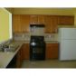 3053 Hartright Bend Court, Duluth, GA 30096 ID:7263960