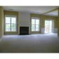 3053 Hartright Bend Court, Duluth, GA 30096 ID:7263961