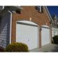 3053 Hartright Bend Court, Duluth, GA 30096 ID:7263962