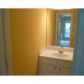 3053 Hartright Bend Court, Duluth, GA 30096 ID:7263963