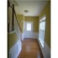 3053 Hartright Bend Court, Duluth, GA 30096 ID:7263964