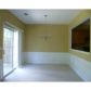 3053 Hartright Bend Court, Duluth, GA 30096 ID:7263965