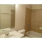 3053 Hartright Bend Court, Duluth, GA 30096 ID:7263966