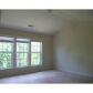 3053 Hartright Bend Court, Duluth, GA 30096 ID:7263967