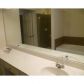 3053 Hartright Bend Court, Duluth, GA 30096 ID:7263968