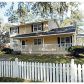 520 Jerico DR, Midway, GA 31320 ID:8097112