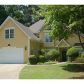 3241 Gas Light Circle Ne, Roswell, GA 30075 ID:8404663