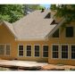 3241 Gas Light Circle Ne, Roswell, GA 30075 ID:8404664