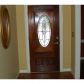 3241 Gas Light Circle Ne, Roswell, GA 30075 ID:8404665