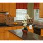 3241 Gas Light Circle Ne, Roswell, GA 30075 ID:8404666