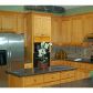 3241 Gas Light Circle Ne, Roswell, GA 30075 ID:8404667