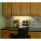 3241 Gas Light Circle Ne, Roswell, GA 30075 ID:8404668