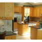 3241 Gas Light Circle Ne, Roswell, GA 30075 ID:8404669