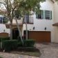 1456 Estuary Trl, Delray Beach, FL 33483 ID:8502285