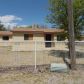 1909 Sw Sanchez Rd, Albuquerque, NM 87105 ID:8506570