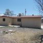 1909 Sw Sanchez Rd, Albuquerque, NM 87105 ID:8506571