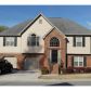 2445 Wingfield Drive, Austell, GA 30106 ID:7781140