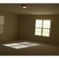 2445 Wingfield Drive, Austell, GA 30106 ID:7781147