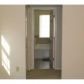 2445 Wingfield Drive, Austell, GA 30106 ID:7781148