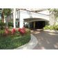 3610 YACHT CLUB DR # 611, Miami, FL 33180 ID:8181353