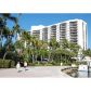 3610 YACHT CLUB DR # 611, Miami, FL 33180 ID:8181354