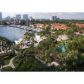 3610 YACHT CLUB DR # 611, Miami, FL 33180 ID:8181355