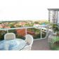 3610 YACHT CLUB DR # 611, Miami, FL 33180 ID:8181356