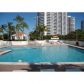 3610 YACHT CLUB DR # 611, Miami, FL 33180 ID:8181357