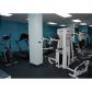 3610 YACHT CLUB DR # 611, Miami, FL 33180 ID:8181358