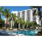 3610 YACHT CLUB DR # 611, Miami, FL 33180 ID:8181360