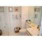 3610 YACHT CLUB DR # 611, Miami, FL 33180 ID:8181361